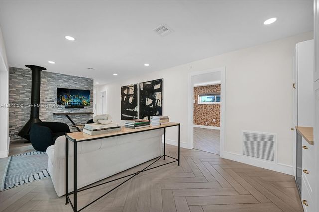1001 NW 4th Court, Boca Raton, FL 33432