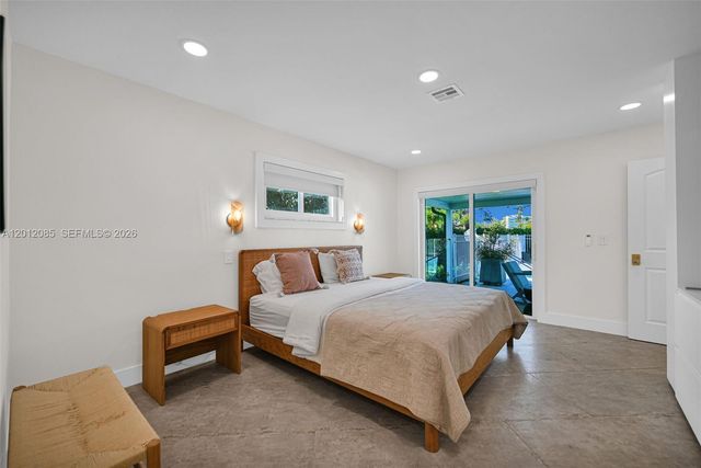 1001 NW 4th Court, Boca Raton, FL 33432