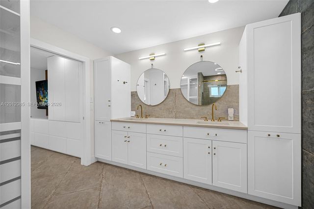 1001 NW 4th Court, Boca Raton, FL 33432
