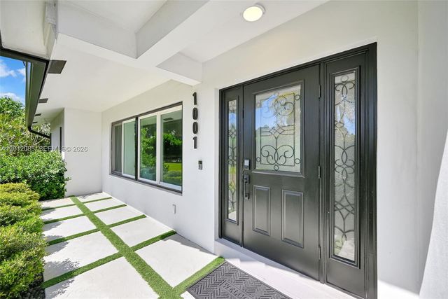 1001 NW 4th Court, Boca Raton, FL 33432