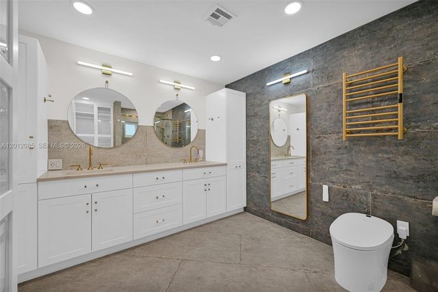 1001 NW 4th Court, Boca Raton, FL 33432