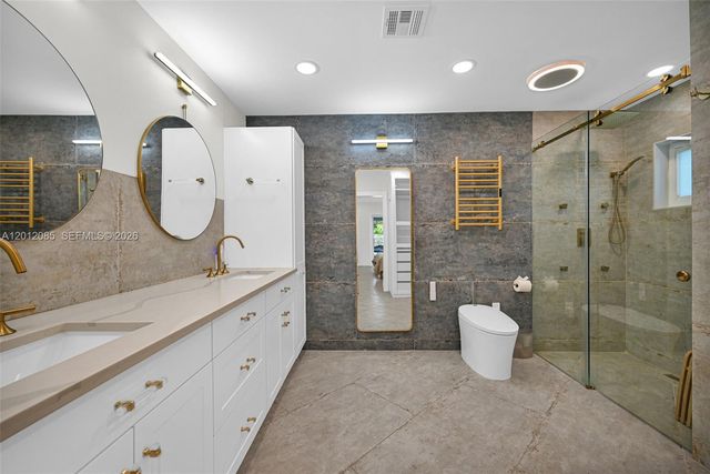 1001 NW 4th Court, Boca Raton, FL 33432