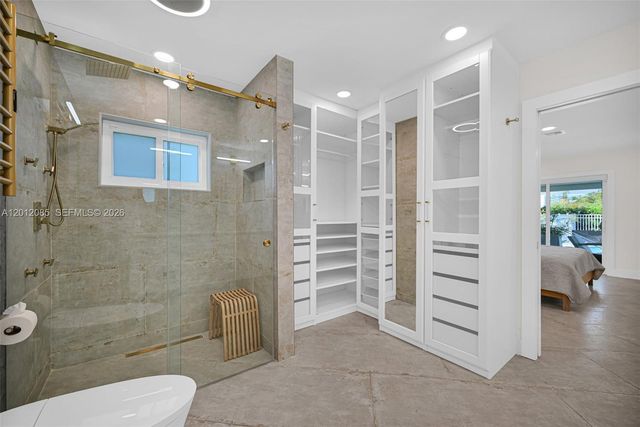 1001 NW 4th Court, Boca Raton, FL 33432