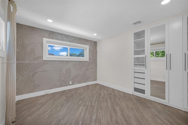1001 NW 4th Court, Boca Raton, FL 33432