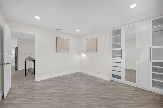 1001 NW 4th Court, Boca Raton, FL 33432