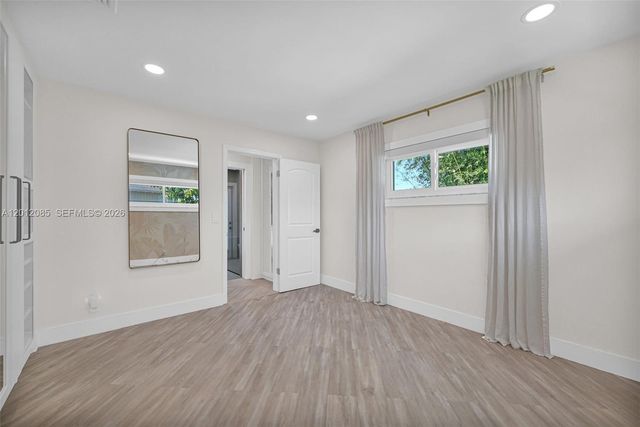 1001 NW 4th Court, Boca Raton, FL 33432