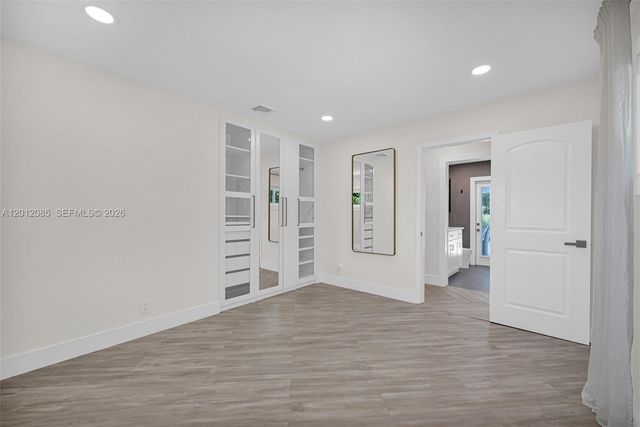 1001 NW 4th Court, Boca Raton, FL 33432
