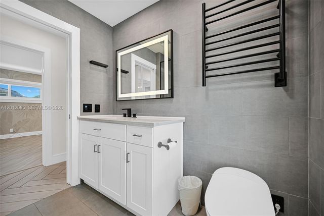 1001 NW 4th Court, Boca Raton, FL 33432