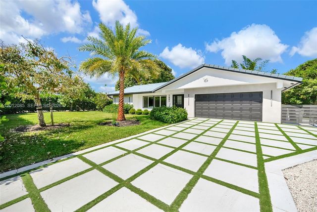 1001 NW 4th Court, Boca Raton, FL 33432