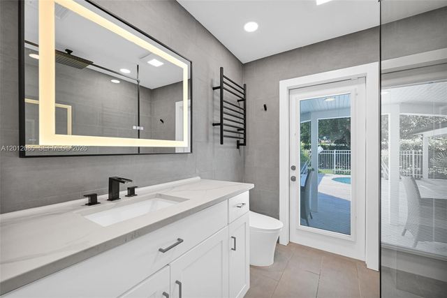 1001 NW 4th Court, Boca Raton, FL 33432