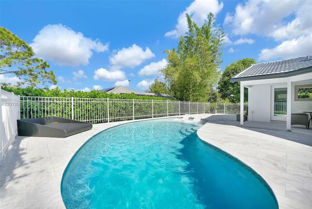 1001 NW 4th Court, Boca Raton, FL 33432