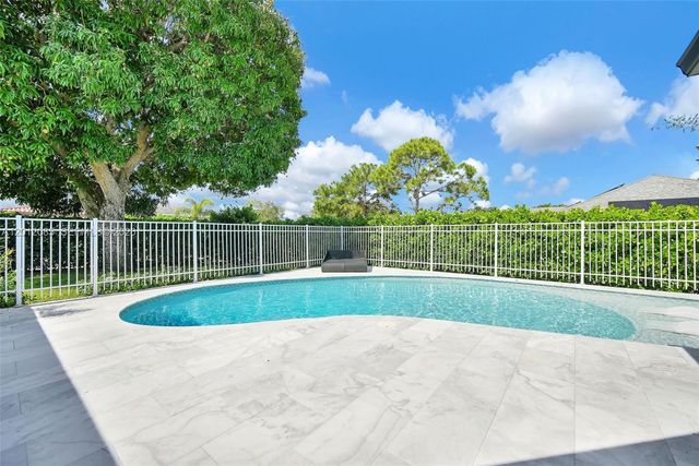 1001 NW 4th Court, Boca Raton, FL 33432