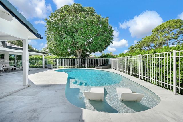 1001 NW 4th Court, Boca Raton, FL 33432
