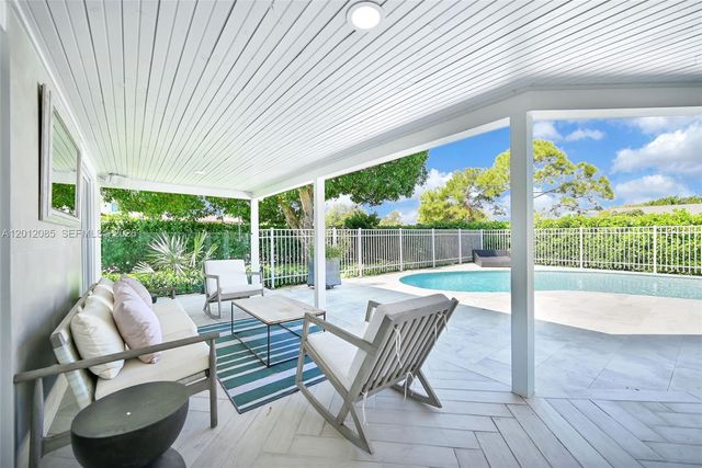 1001 NW 4th Court, Boca Raton, FL 33432
