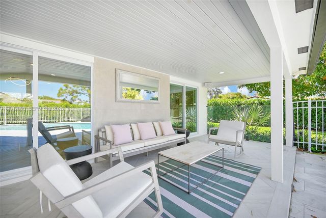 1001 NW 4th Court, Boca Raton, FL 33432