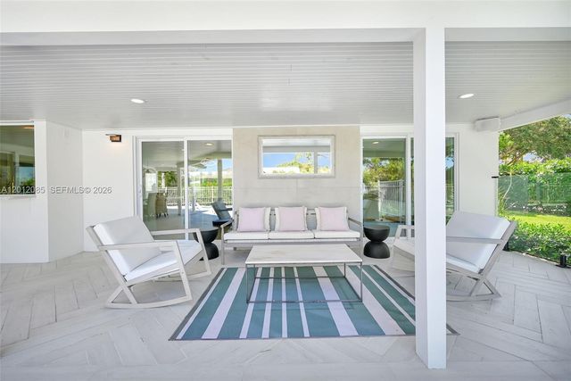 1001 NW 4th Court, Boca Raton, FL 33432