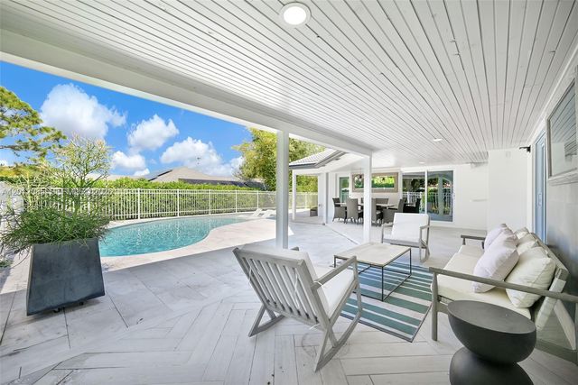 1001 NW 4th Court, Boca Raton, FL 33432