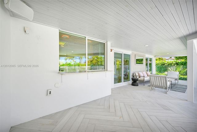 1001 NW 4th Court, Boca Raton, FL 33432