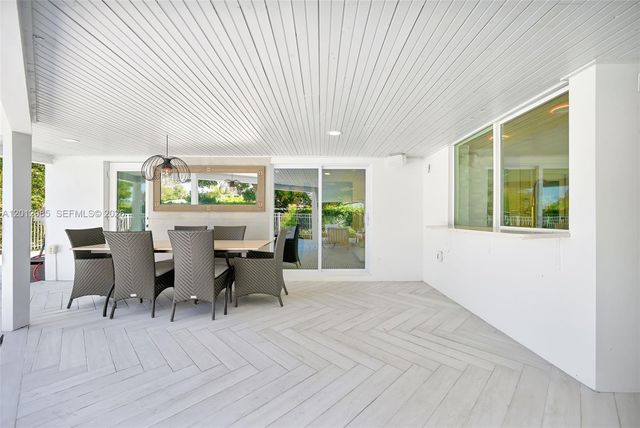 1001 NW 4th Court, Boca Raton, FL 33432