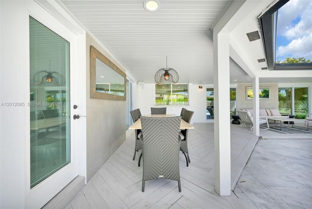 1001 NW 4th Court, Boca Raton, FL 33432