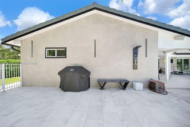 1001 NW 4th Court, Boca Raton, FL 33432