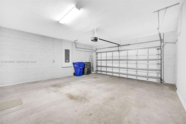 1001 NW 4th Court, Boca Raton, FL 33432
