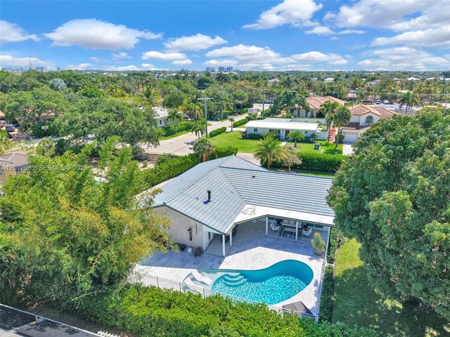 1001 NW 4th Court, Boca Raton, FL 33432