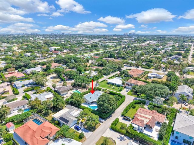 1001 NW 4th Court, Boca Raton, FL 33432