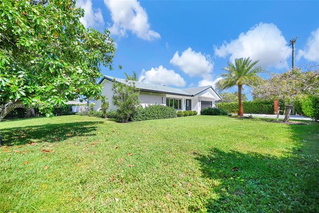 1001 NW 4th Court, Boca Raton, FL 33432