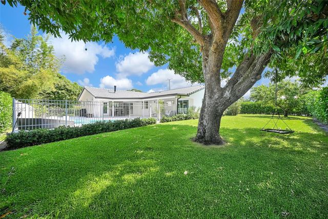 1001 NW 4th Court, Boca Raton, FL 33432