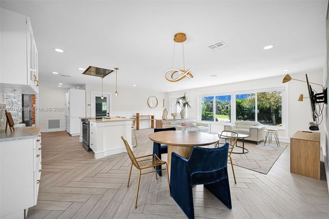 1001 NW 4th Court, Boca Raton, FL 33432