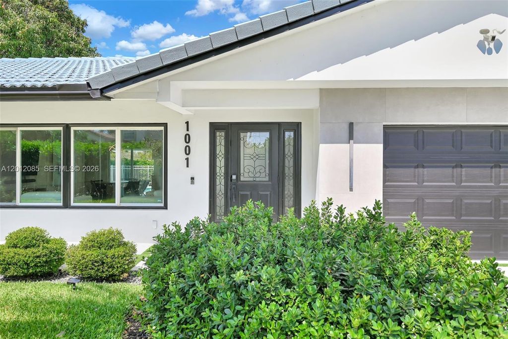 1001 NW 4th Court, Boca Raton, FL 33432