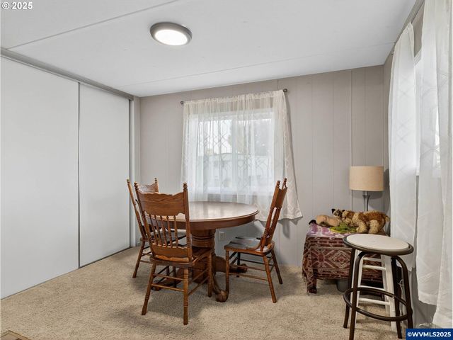 2902 E 2nd St 54, Newberg, OR 97132