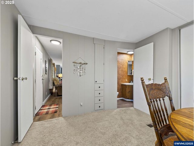 2902 E 2nd St 54, Newberg, OR 97132