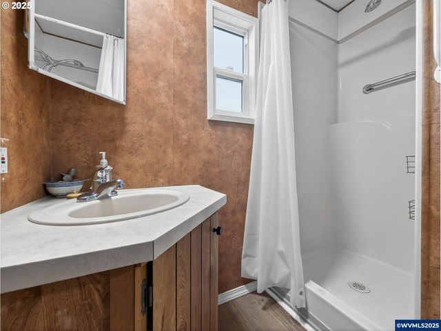 2902 E 2nd St 54, Newberg, OR 97132