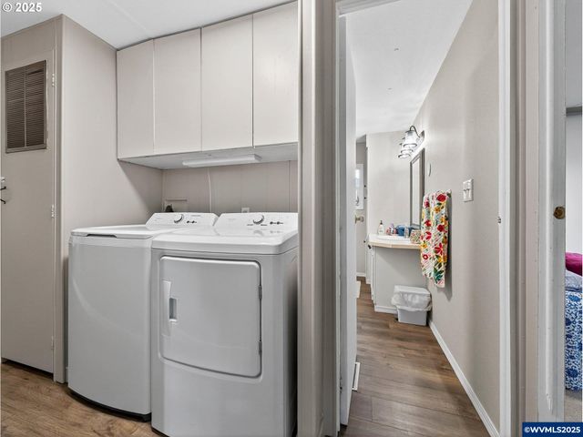 2902 E 2nd St 54, Newberg, OR 97132