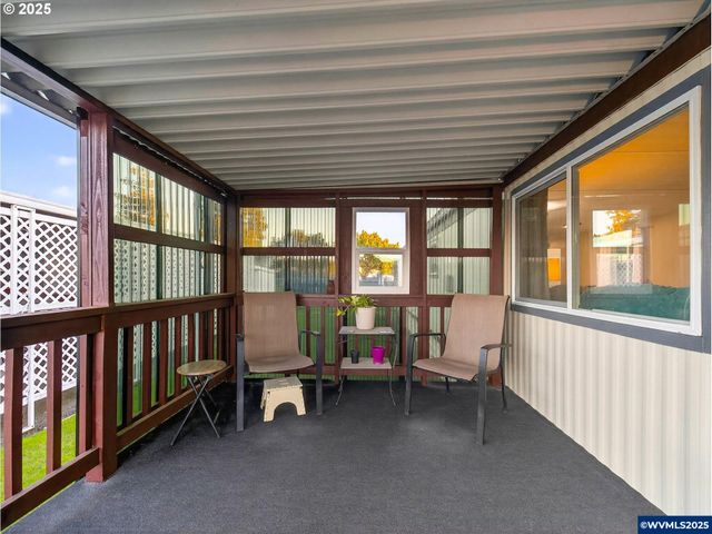 2902 E 2nd St 54, Newberg, OR 97132