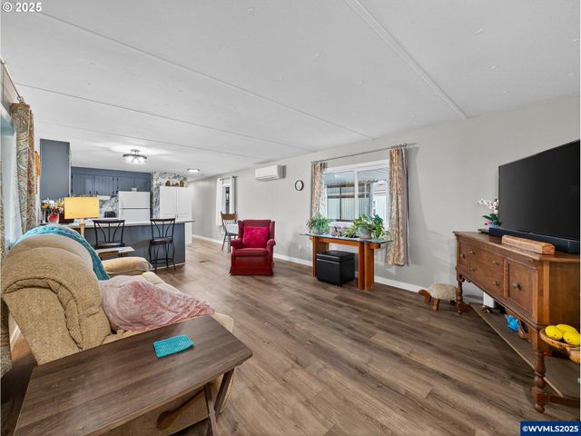 2902 E 2nd St 54, Newberg, OR 97132