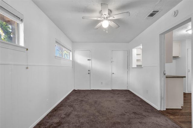 2310 Raymond Street, Pasadena, TX 77506