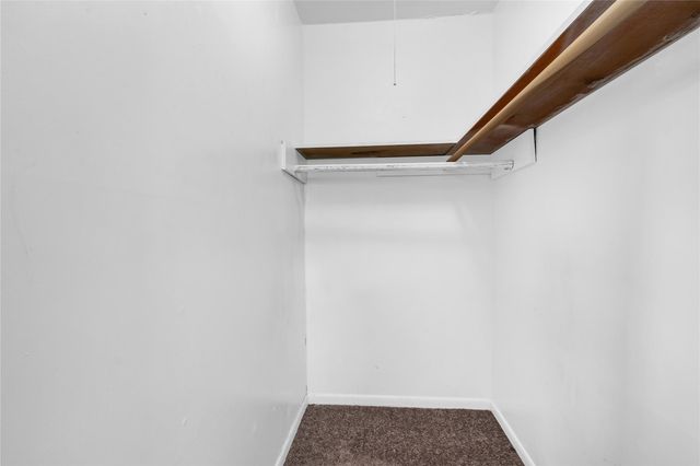 2310 Raymond Street, Pasadena, TX 77506