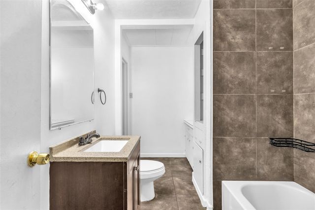 2310 Raymond Street, Pasadena, TX 77506