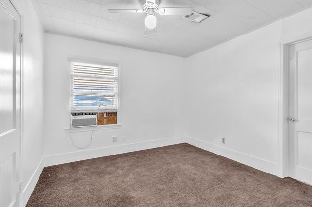 2310 Raymond Street, Pasadena, TX 77506