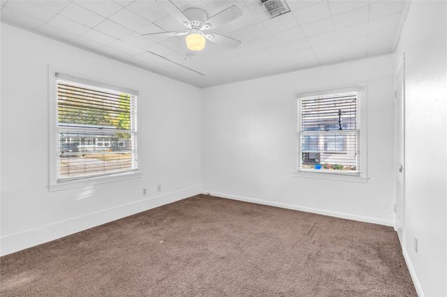 2310 Raymond Street, Pasadena, TX 77506