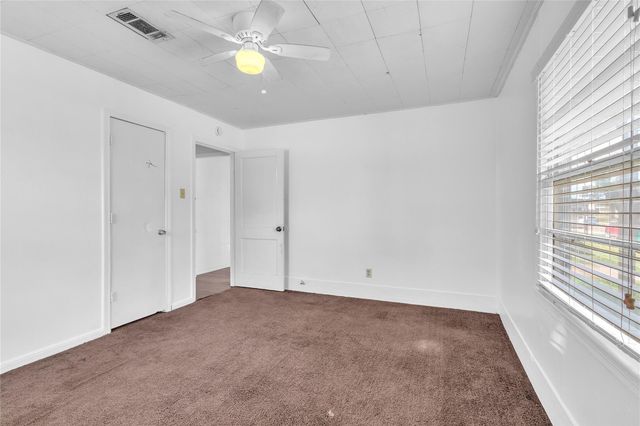 2310 Raymond Street, Pasadena, TX 77506