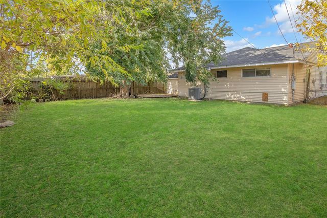 2310 Raymond Street, Pasadena, TX 77506