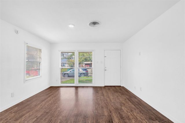 2310 Raymond Street, Pasadena, TX 77506