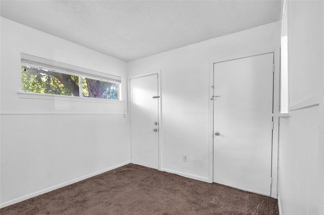 2310 Raymond Street, Pasadena, TX 77506