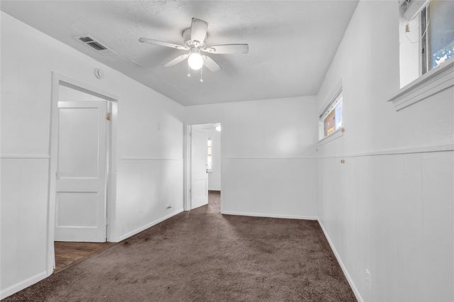 2310 Raymond Street, Pasadena, TX 77506