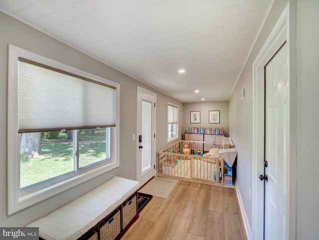 86 EXTONVILLE, Hamilton, NJ 08620
