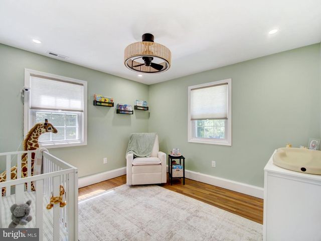 86 EXTONVILLE, Hamilton, NJ 08620